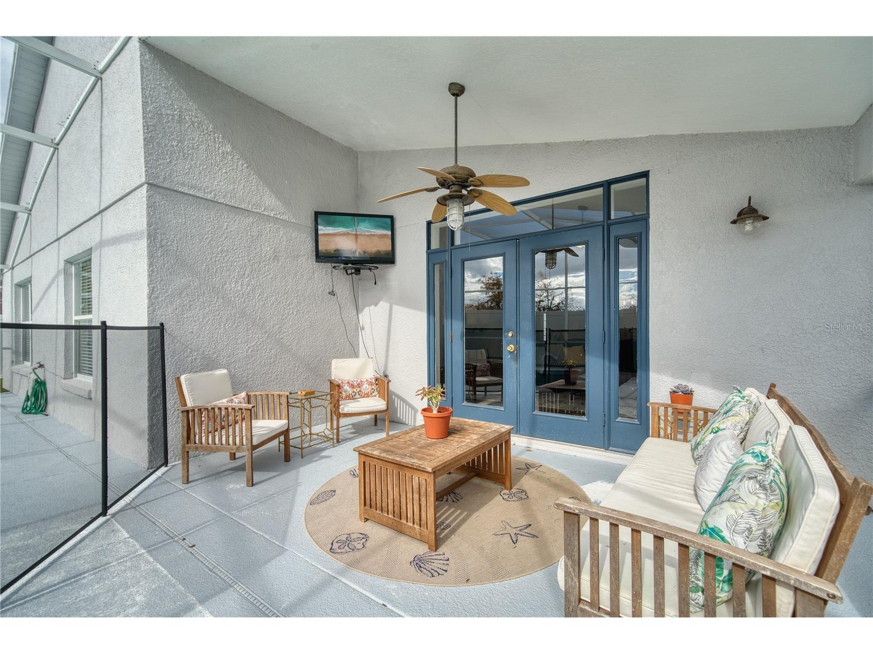 1722 Tealbriar Avenue Oviedo FL 32765 O6420719 image17