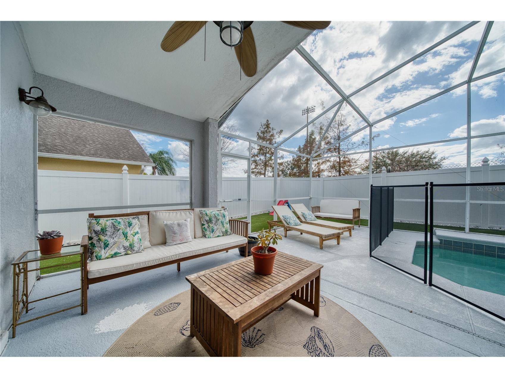 1722 Tealbriar Avenue Oviedo FL 32765 O6420719 image18