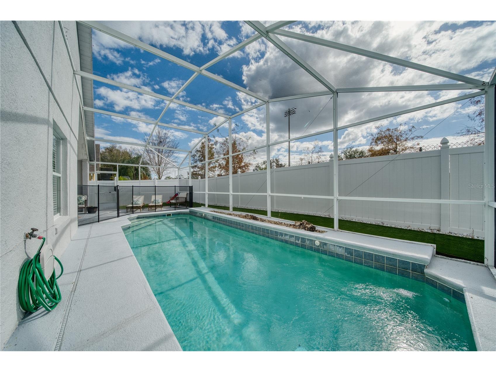 1722 Tealbriar Avenue Oviedo FL 32765 O6420719 image19