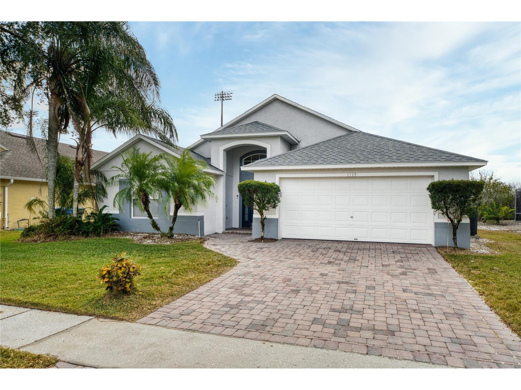 1722 Tealbriar Avenue Oviedo FL 32765 O6420719 image2