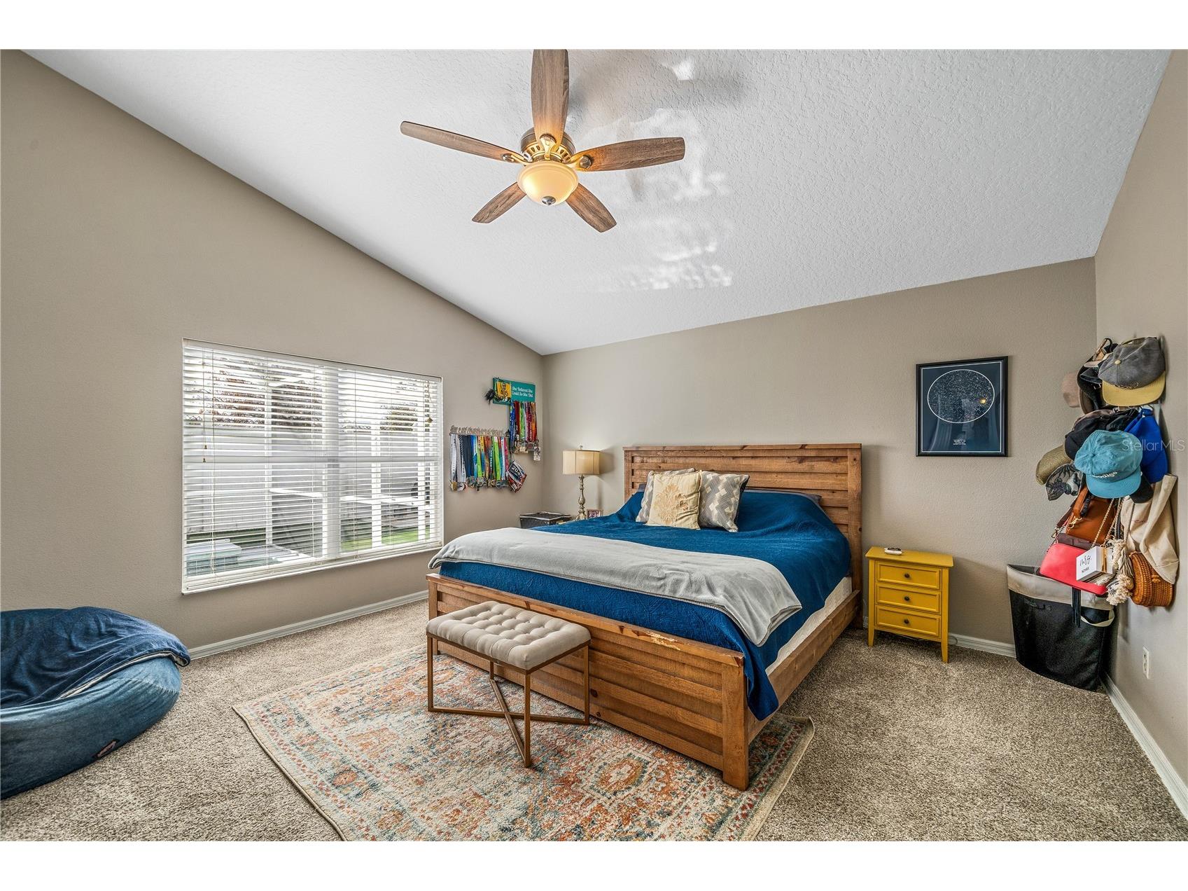 1722 Tealbriar Avenue Oviedo FL 32765 O6420719 image22