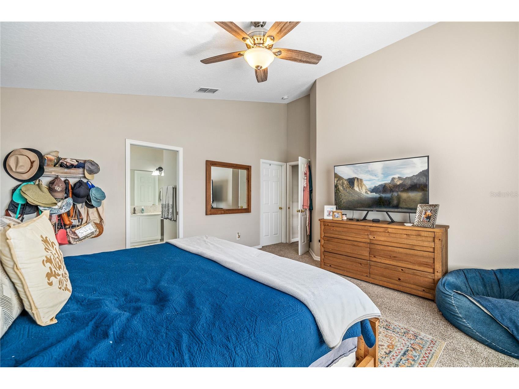 1722 Tealbriar Avenue Oviedo FL 32765 O6420719 image23