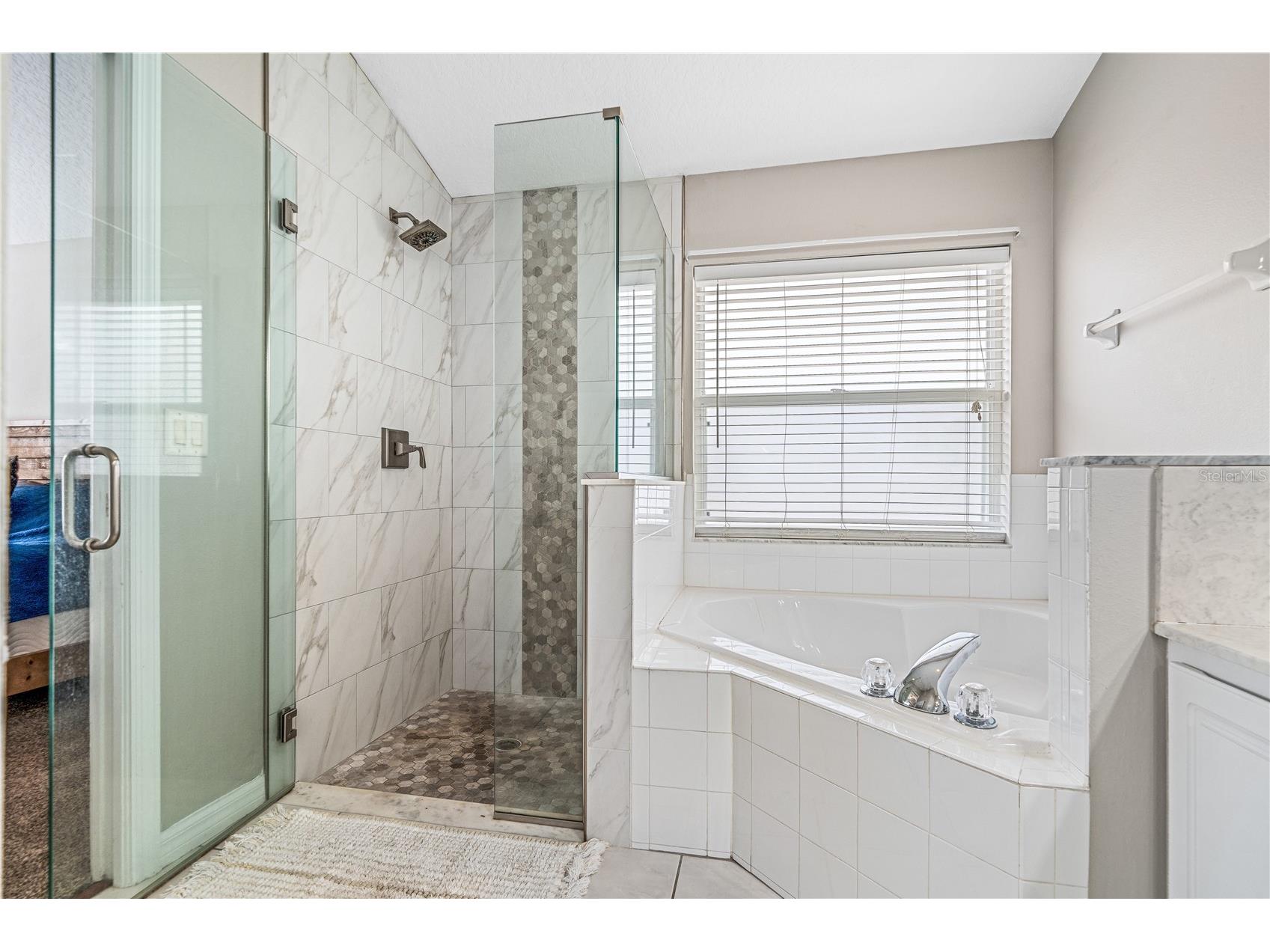 1722 Tealbriar Avenue Oviedo FL 32765 O6420719 image24