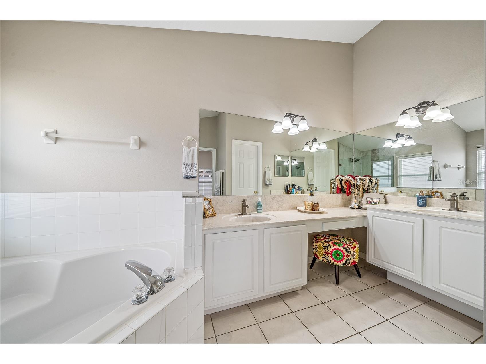 1722 Tealbriar Avenue Oviedo FL 32765 O6420719 image25