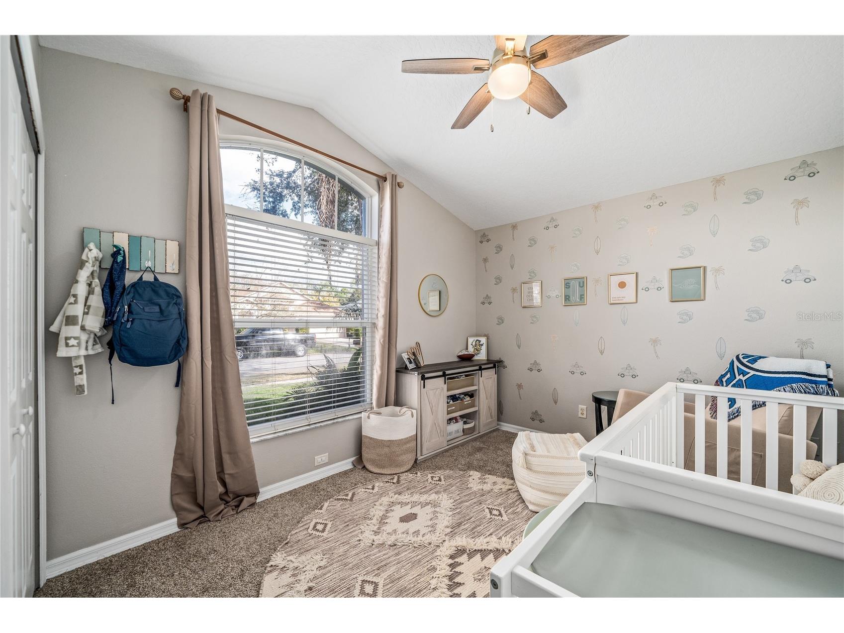 1722 Tealbriar Avenue Oviedo FL 32765 O6420719 image26
