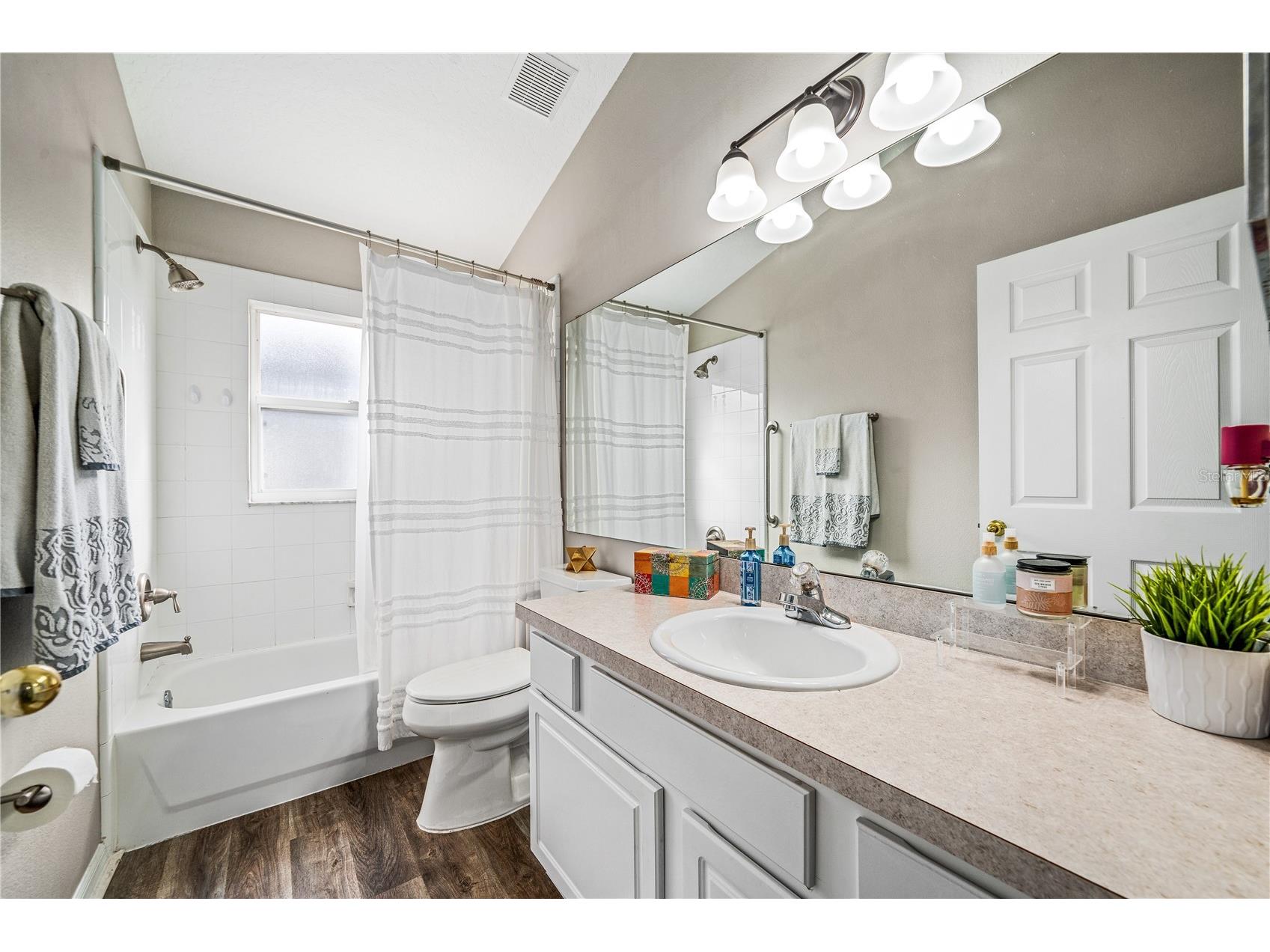 1722 Tealbriar Avenue Oviedo FL 32765 O6420719 image27