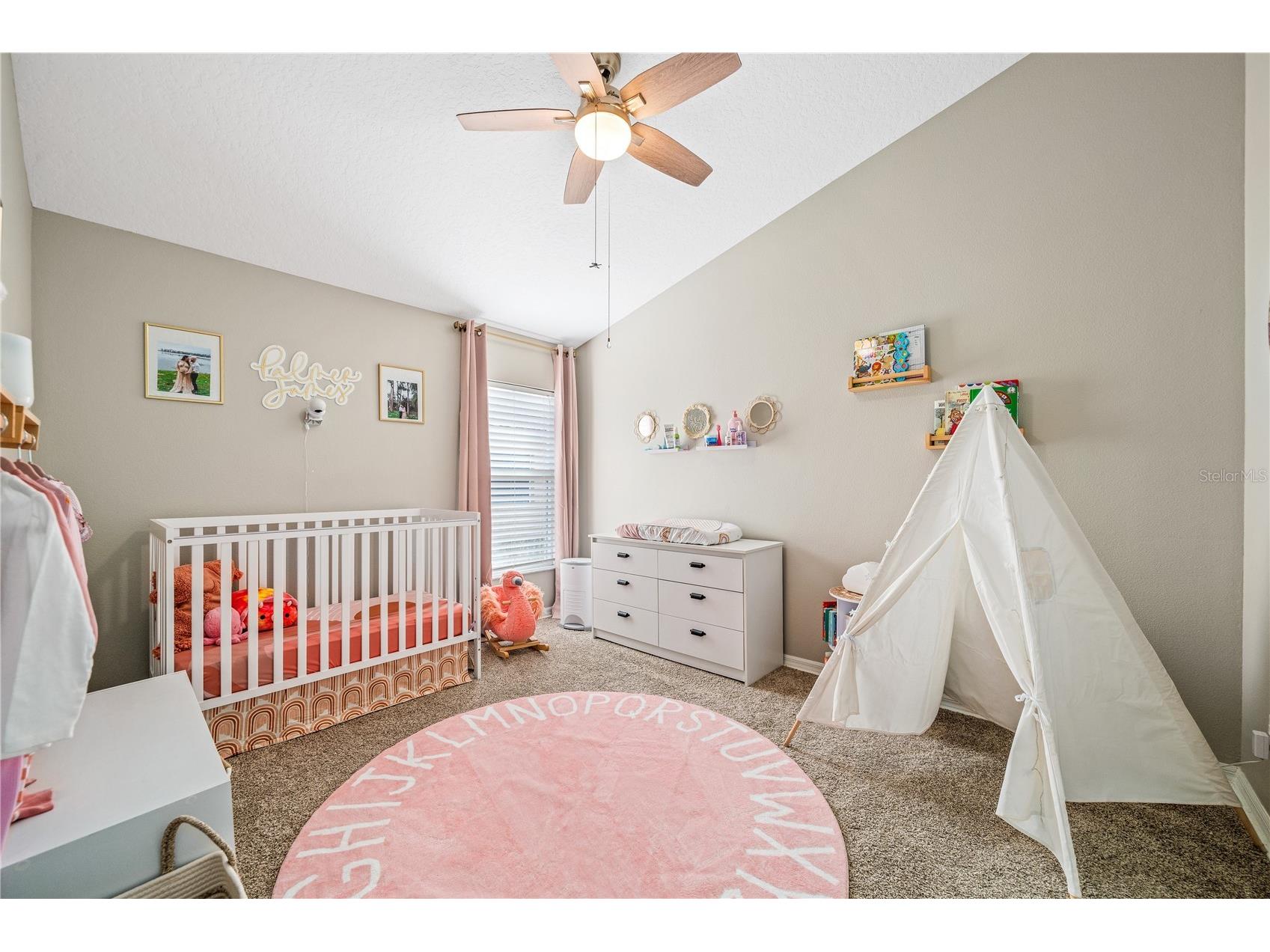 1722 Tealbriar Avenue Oviedo FL 32765 O6420719 image28