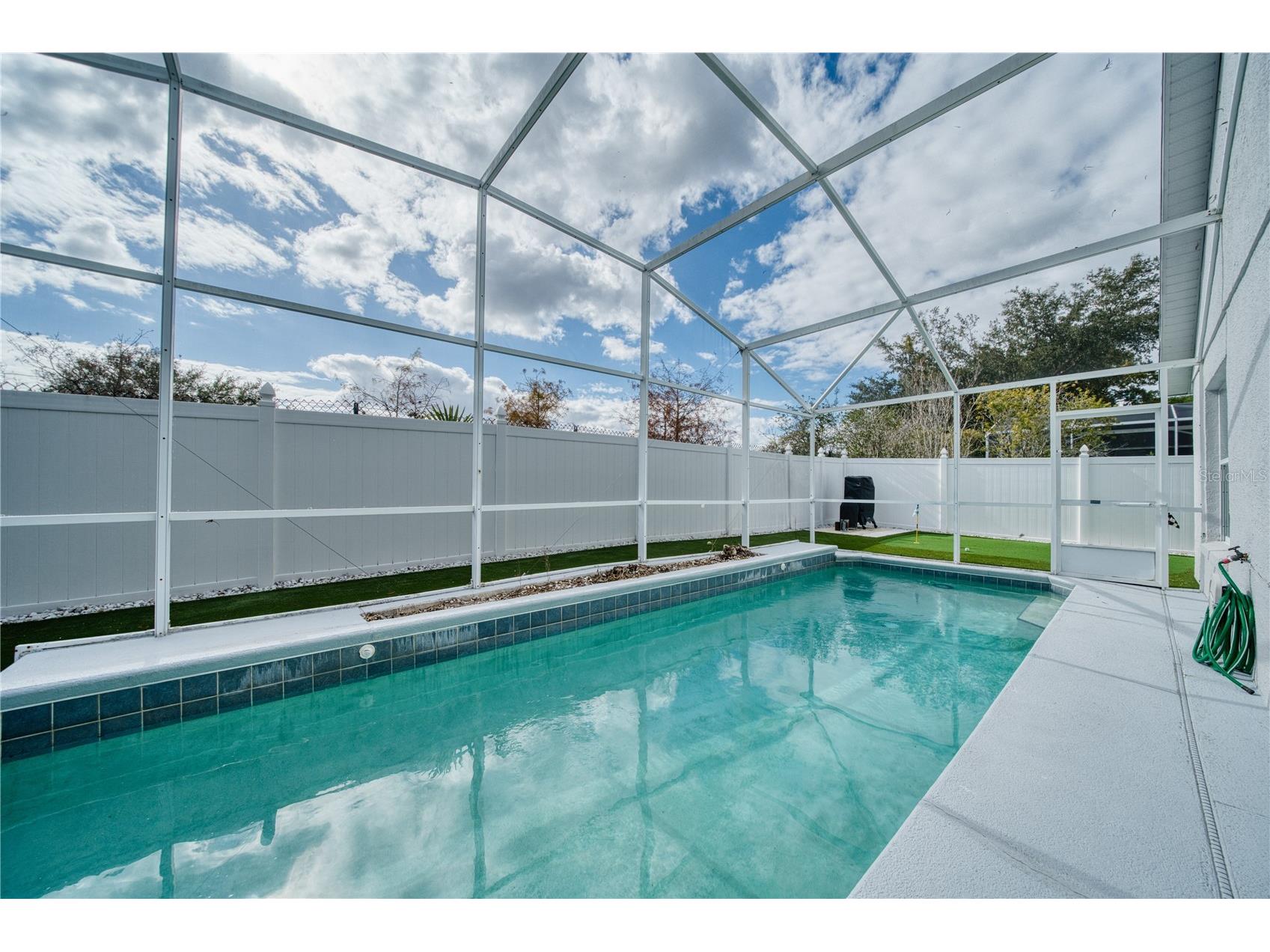 1722 Tealbriar Avenue Oviedo FL 32765 O6420719 image3