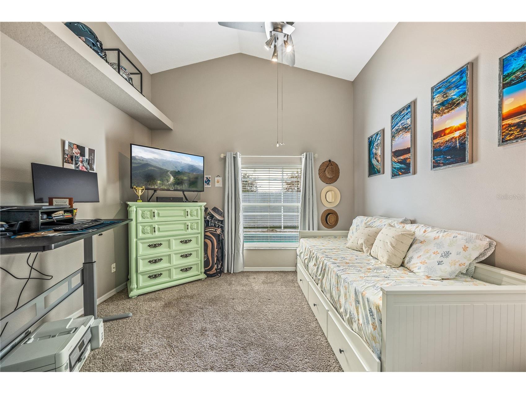 1722 Tealbriar Avenue Oviedo FL 32765 O6420719 image30