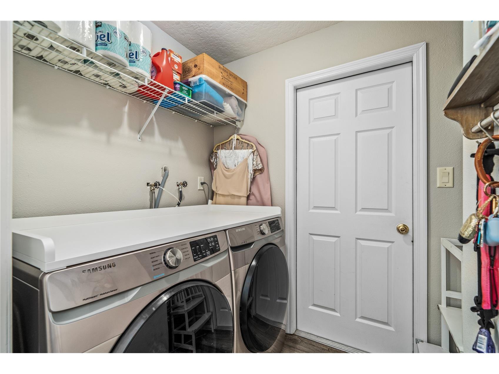 1722 Tealbriar Avenue Oviedo FL 32765 O6420719 image31