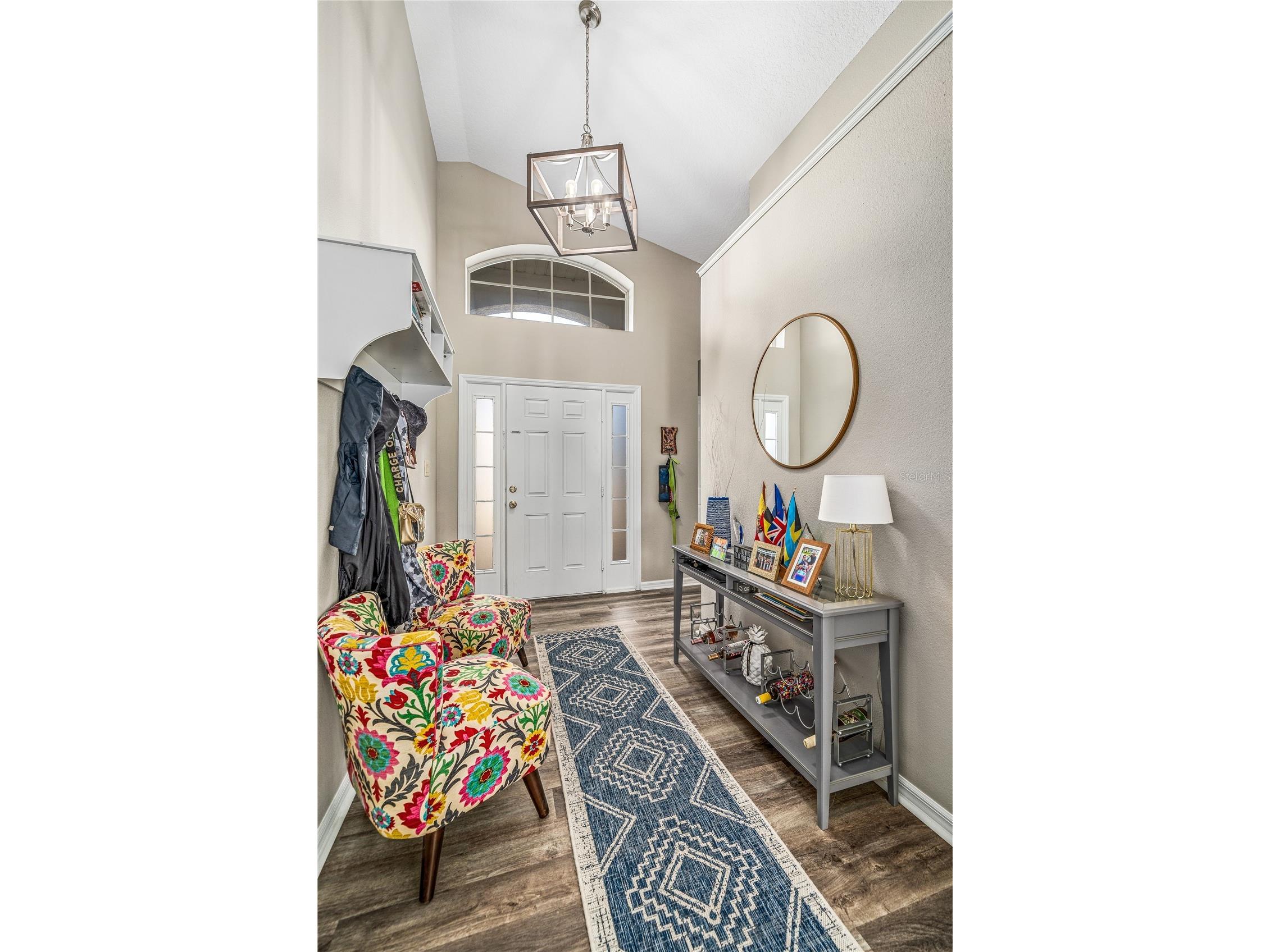 1722 Tealbriar Avenue Oviedo FL 32765 O6420719 image32