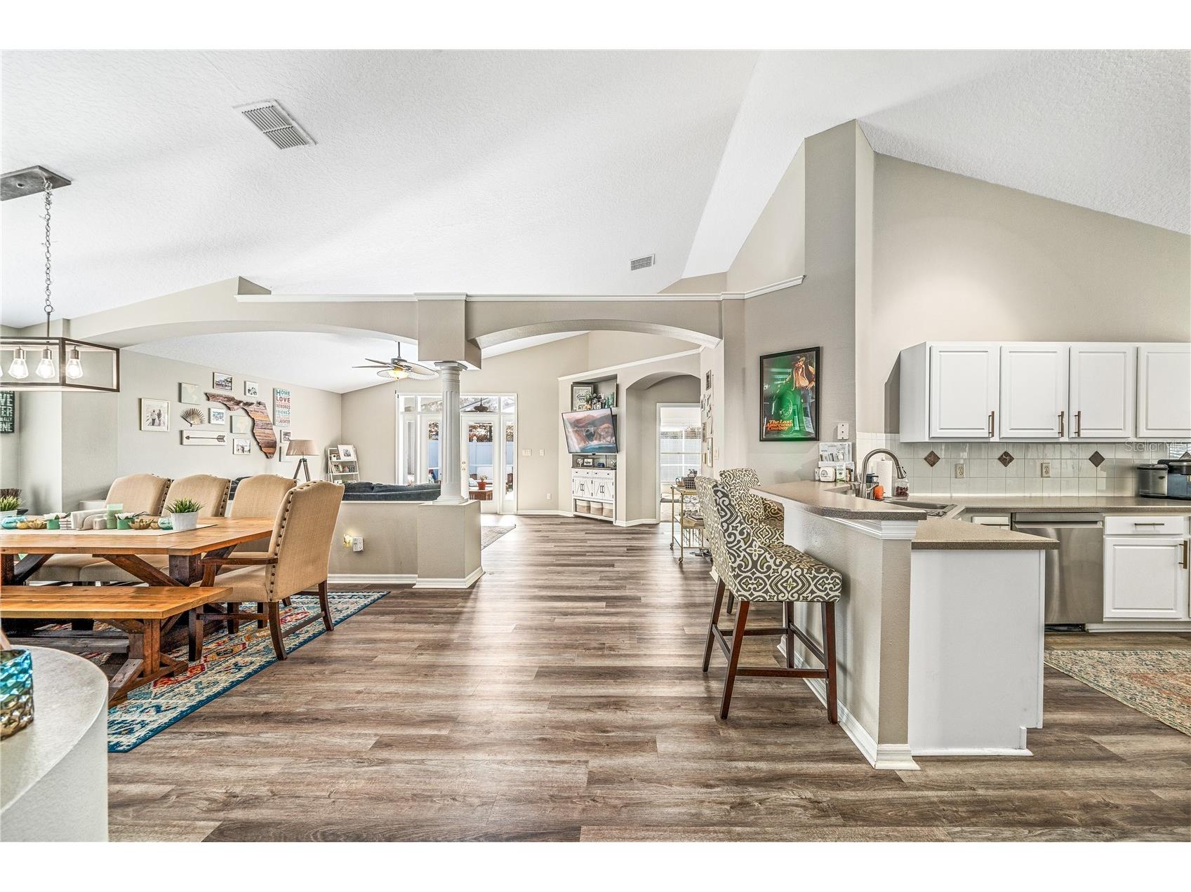 1722 Tealbriar Avenue Oviedo FL 32765 O6420719 image4