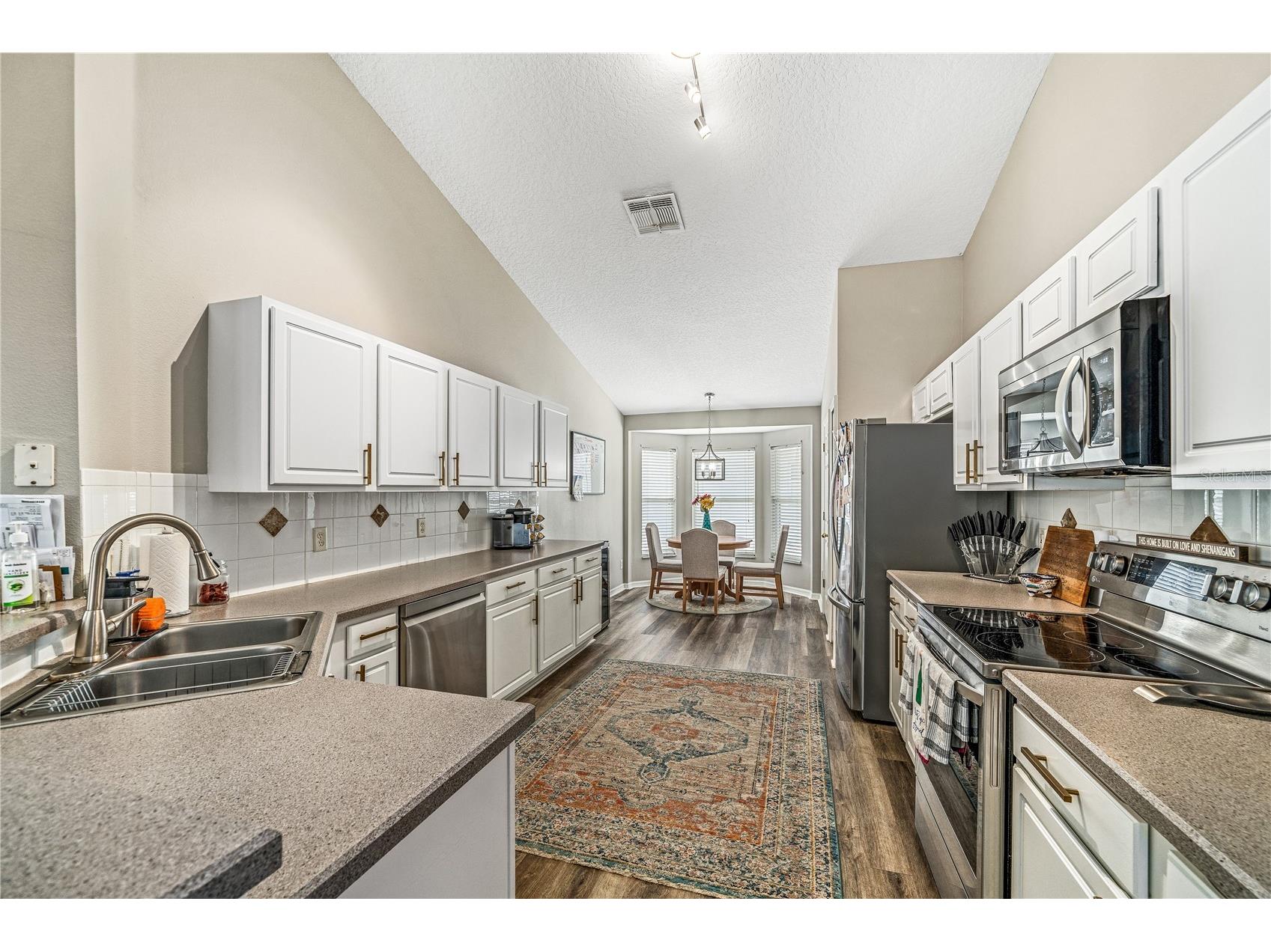 1722 Tealbriar Avenue Oviedo FL 32765 O6420719 image5