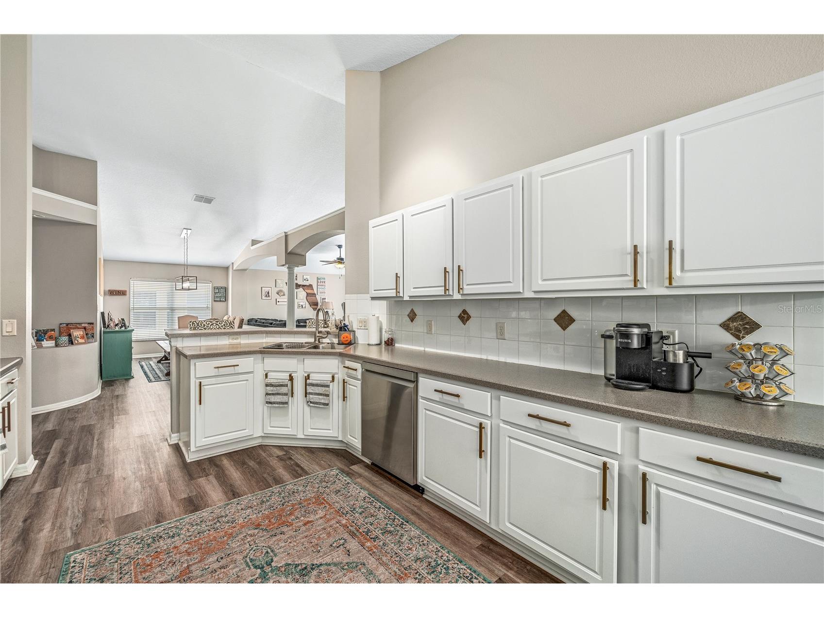 1722 Tealbriar Avenue Oviedo FL 32765 O6420719 image6