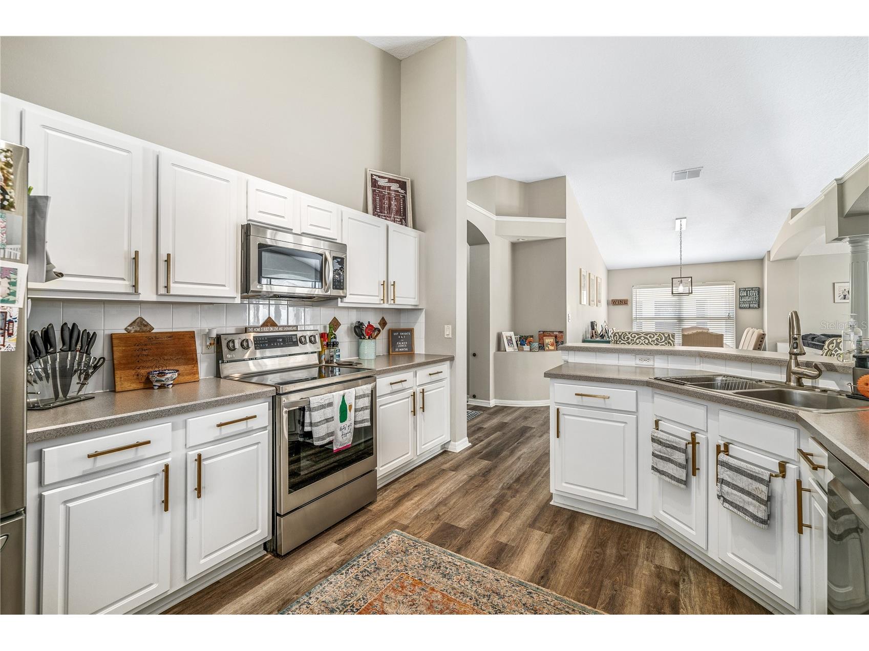 1722 Tealbriar Avenue Oviedo FL 32765 O6420719 image7
