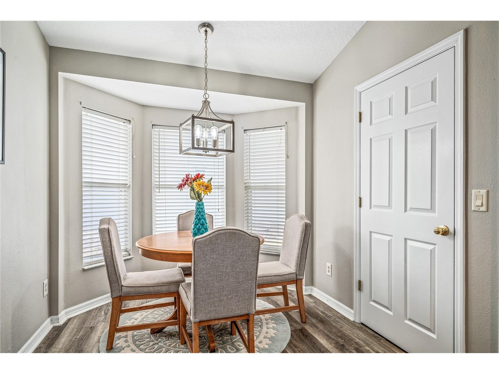 1722 Tealbriar Avenue Oviedo FL 32765 O6420719 image8