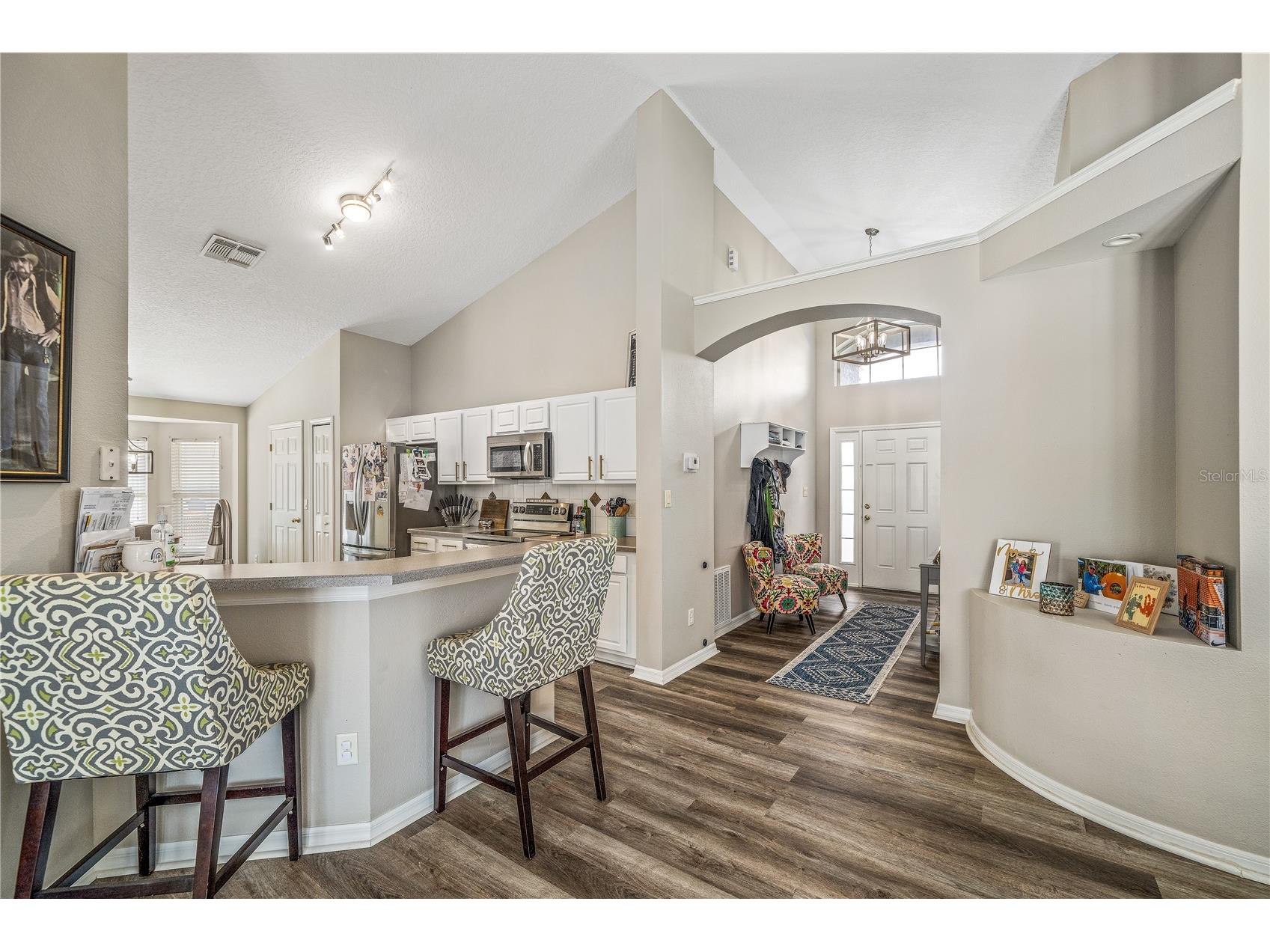 1722 Tealbriar Avenue Oviedo FL 32765 O6420719 image9