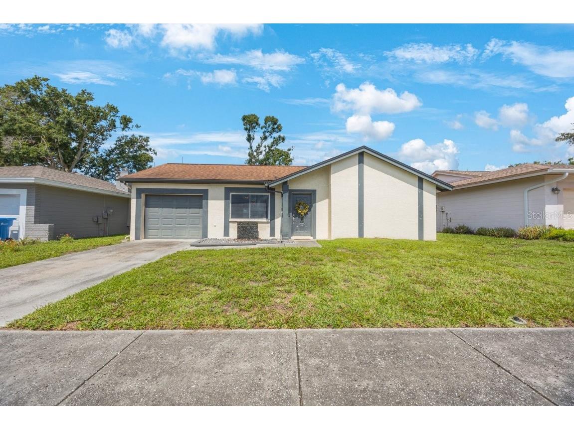 1722 W Groveleaf Avenue Palm Harbor FL 34683 TB8404243 image1