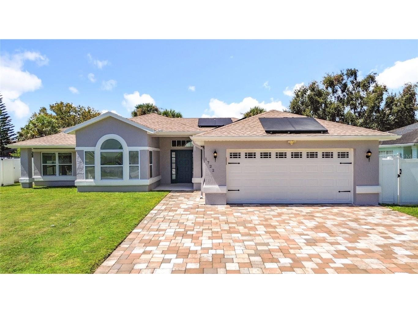 1722 Wood Violet Drive Orlando FL 32824 S5135141 image1