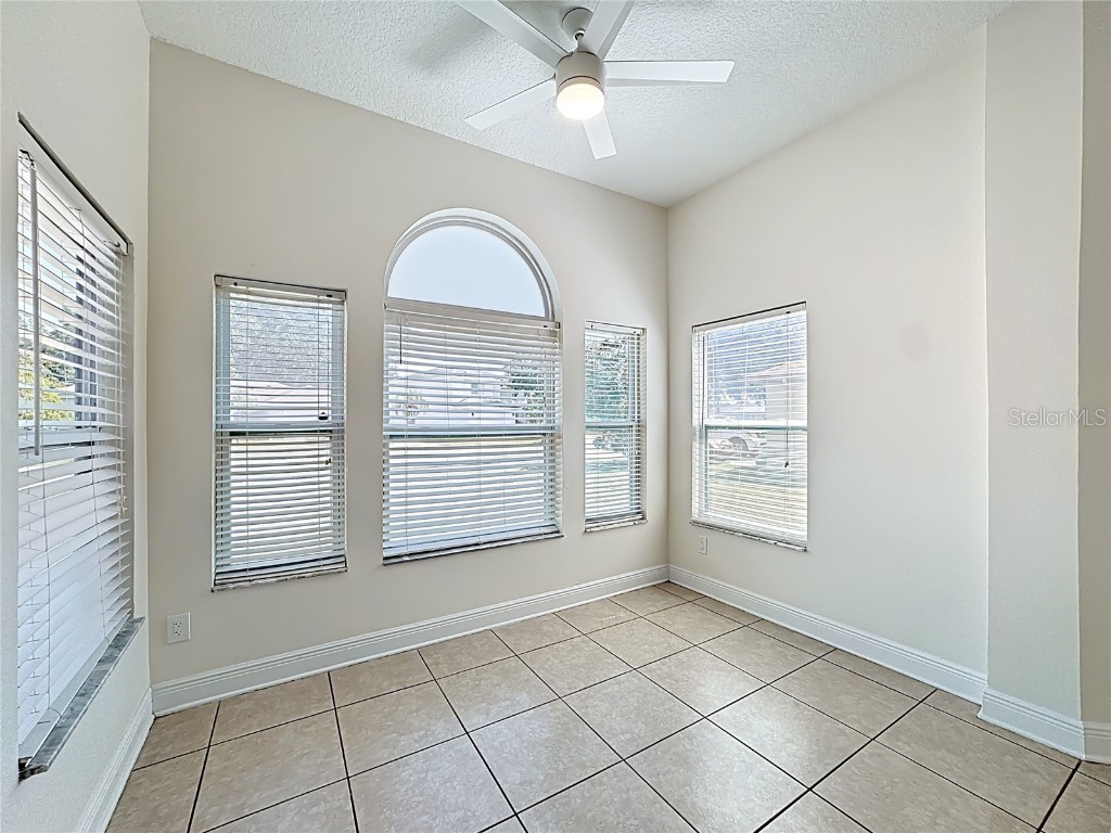 1722 Wood Violet Drive Orlando FL 32824 S5135141 image10