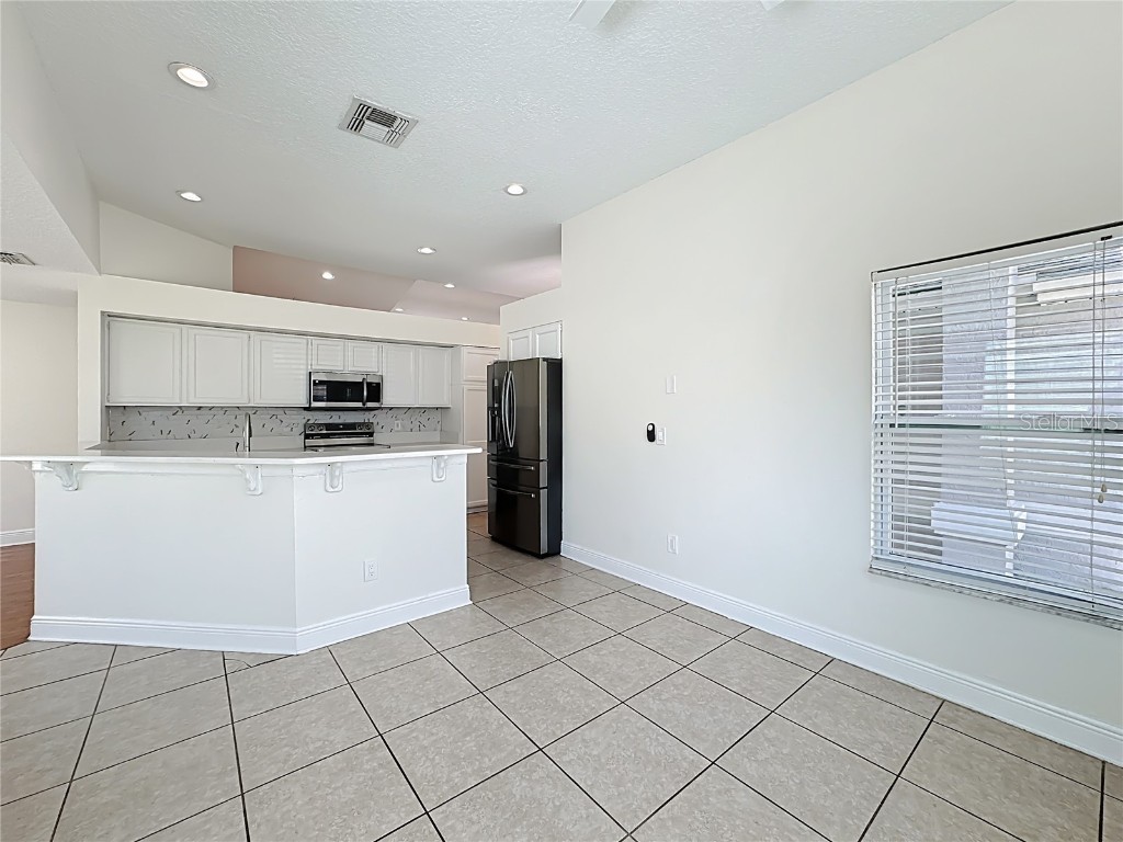 1722 Wood Violet Drive Orlando FL 32824 S5135141 image11