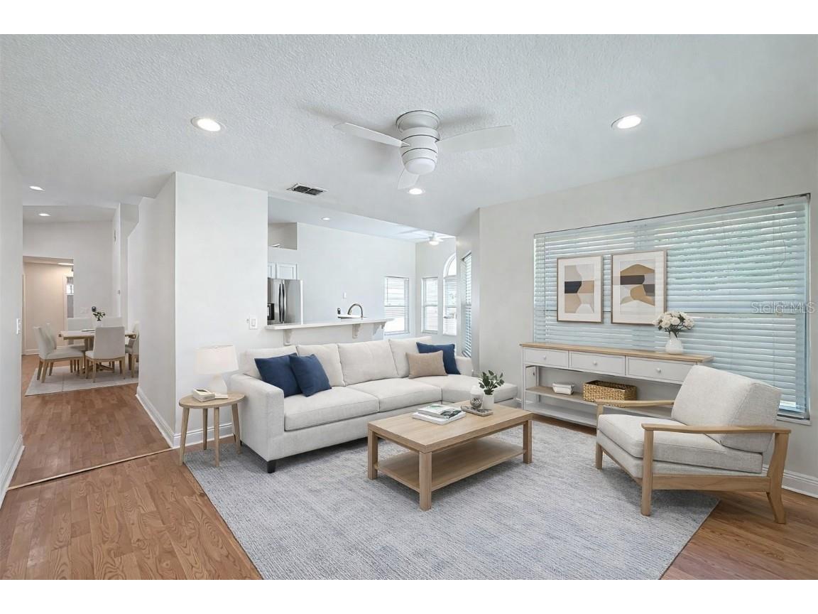 1722 Wood Violet Drive Orlando FL 32824 S5135141 image12