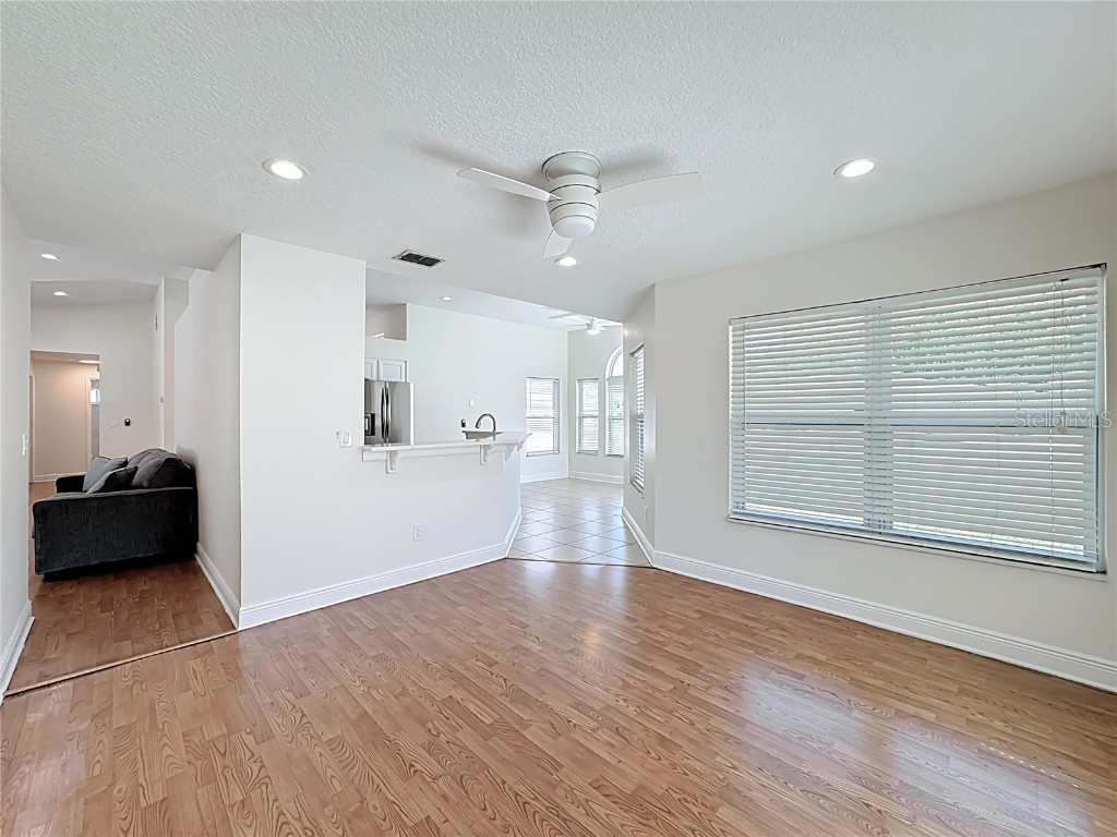 1722 Wood Violet Drive Orlando FL 32824 S5135141 image13