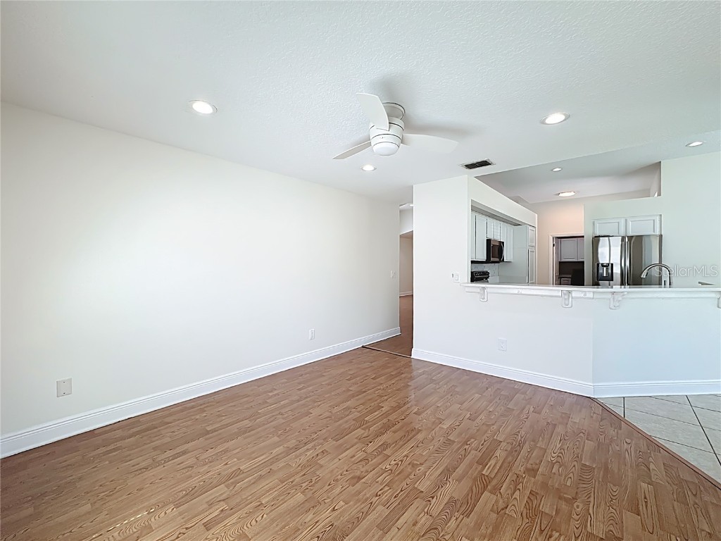 1722 Wood Violet Drive Orlando FL 32824 S5135141 image14