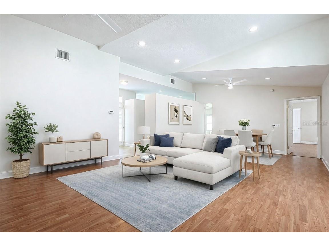 1722 Wood Violet Drive Orlando FL 32824 S5135141 image15