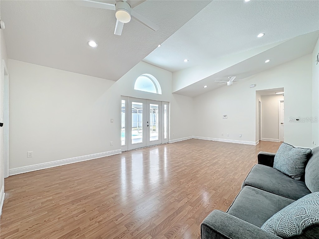 1722 Wood Violet Drive Orlando FL 32824 S5135141 image16