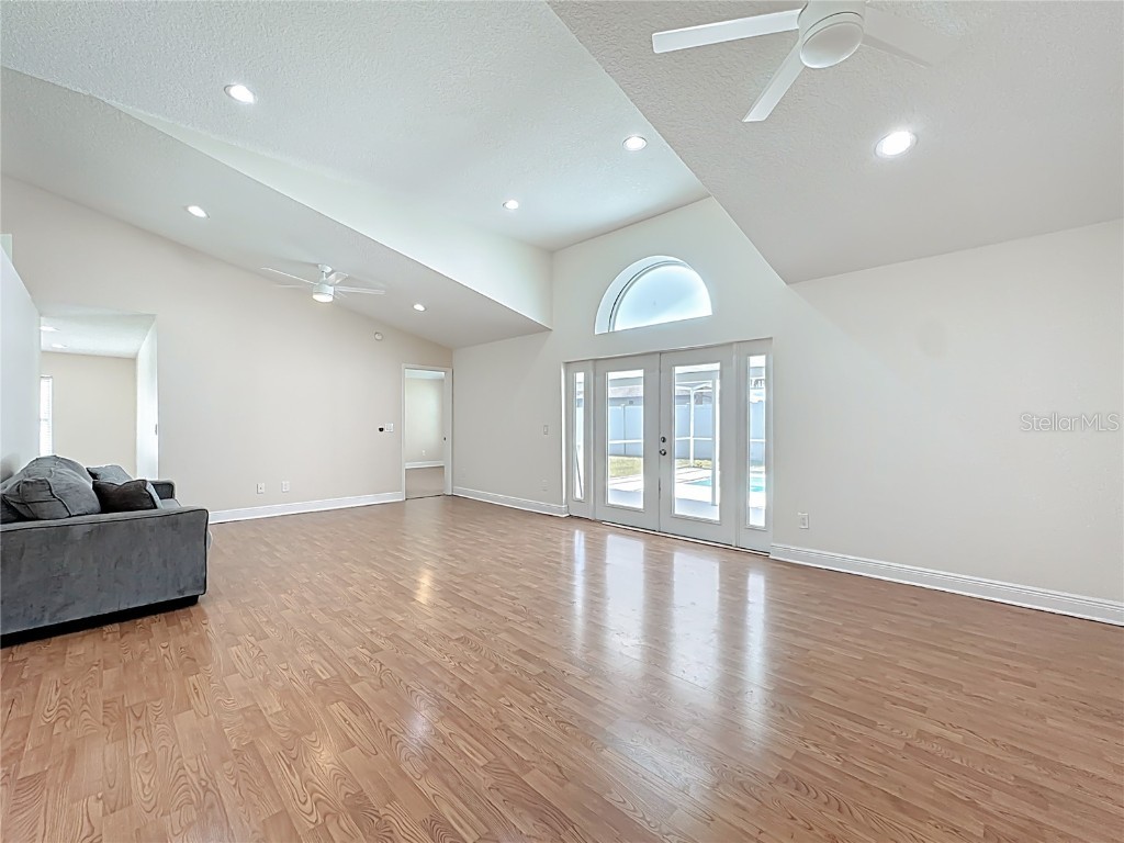 1722 Wood Violet Drive Orlando FL 32824 S5135141 image17