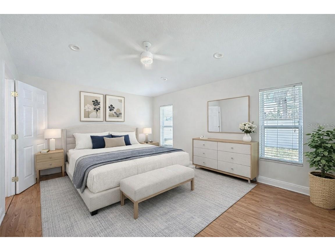 1722 Wood Violet Drive Orlando FL 32824 S5135141 image18