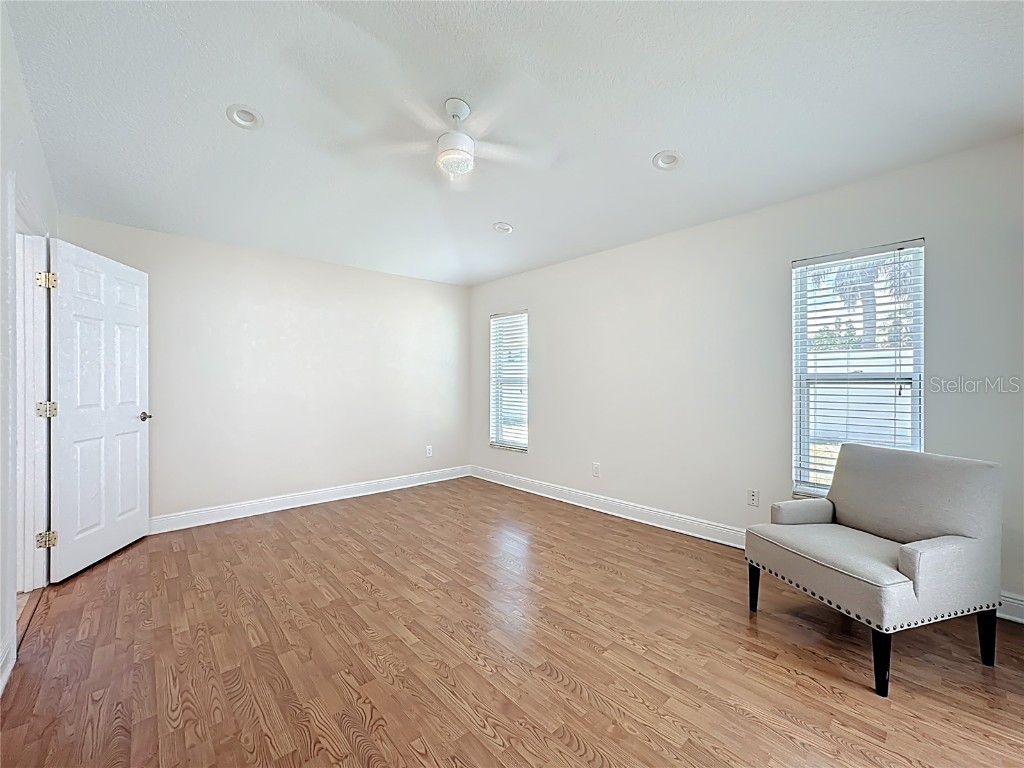 1722 Wood Violet Drive Orlando FL 32824 S5135141 image19