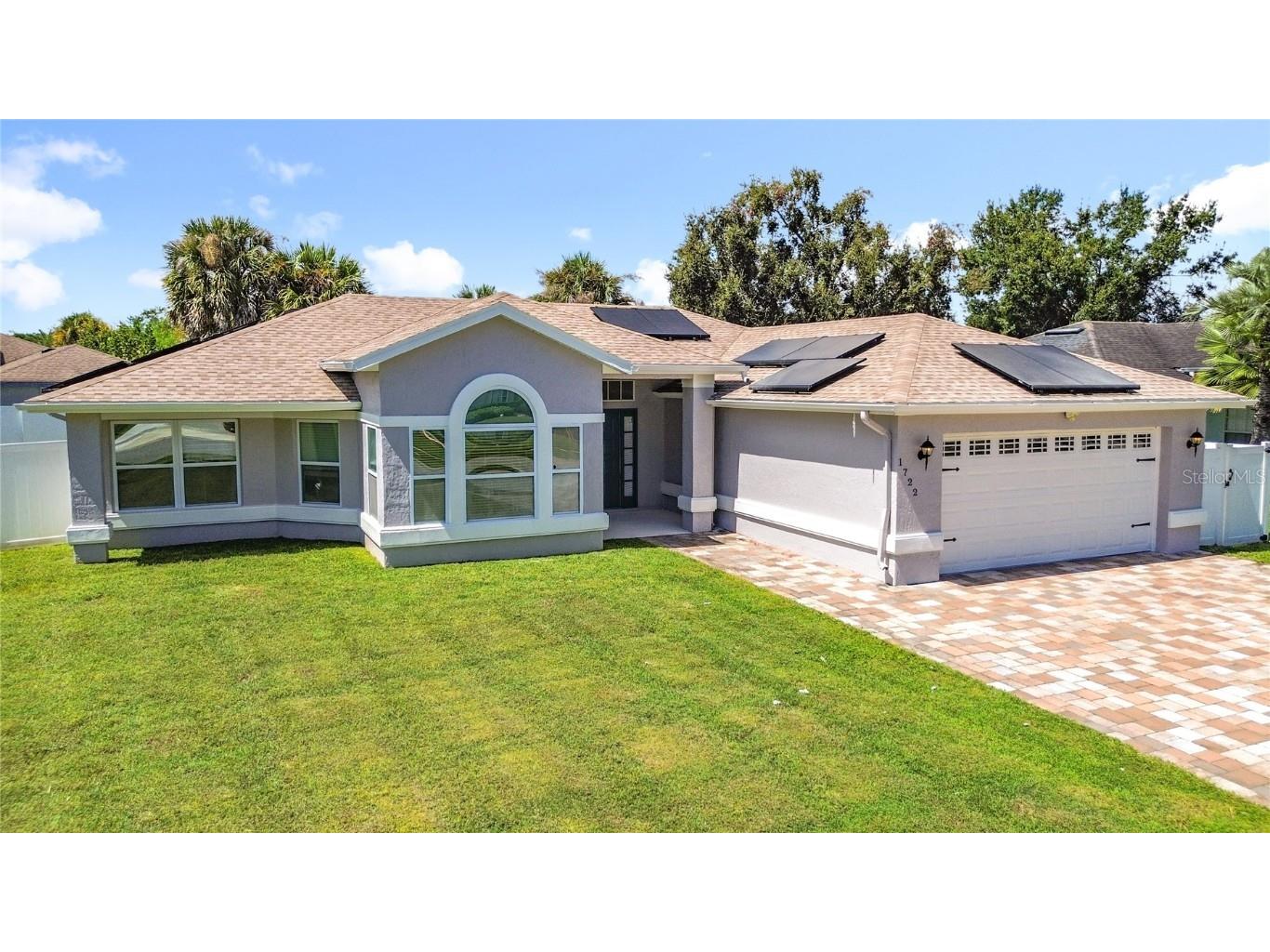 1722 Wood Violet Drive Orlando FL 32824 S5135141 image2