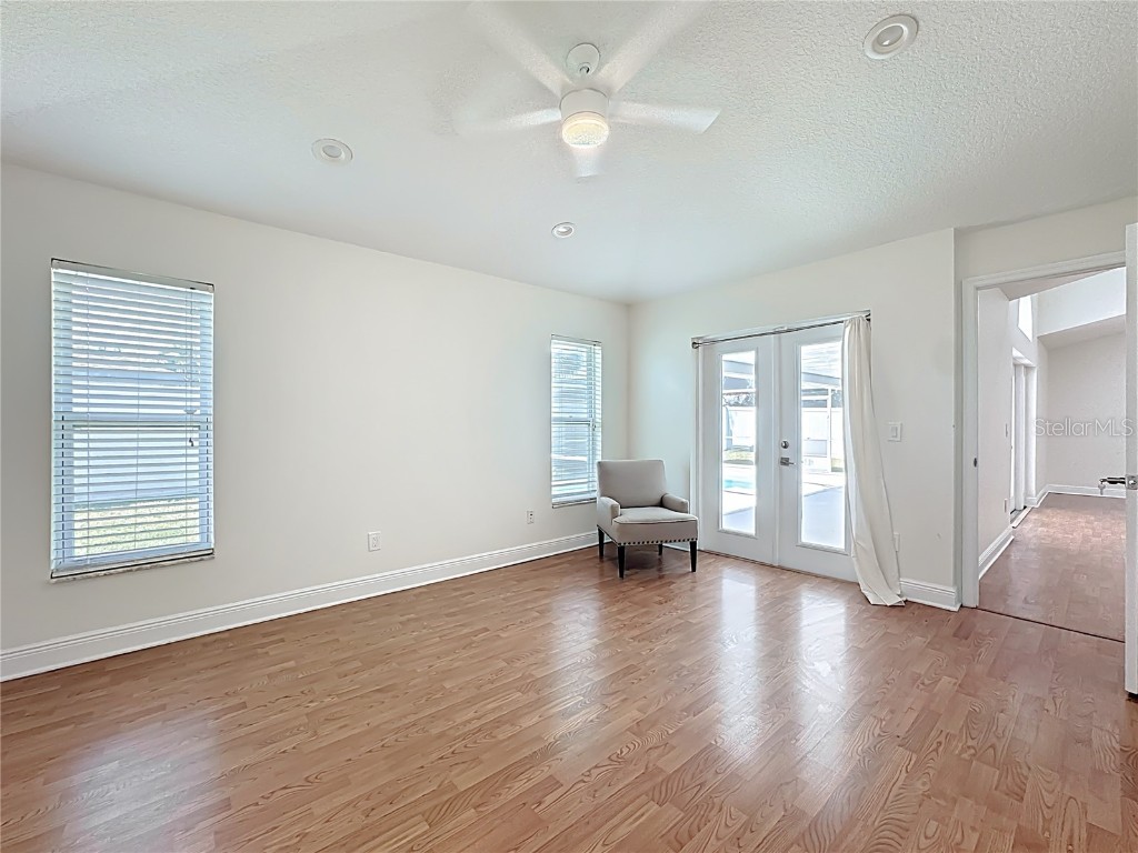 1722 Wood Violet Drive Orlando FL 32824 S5135141 image20