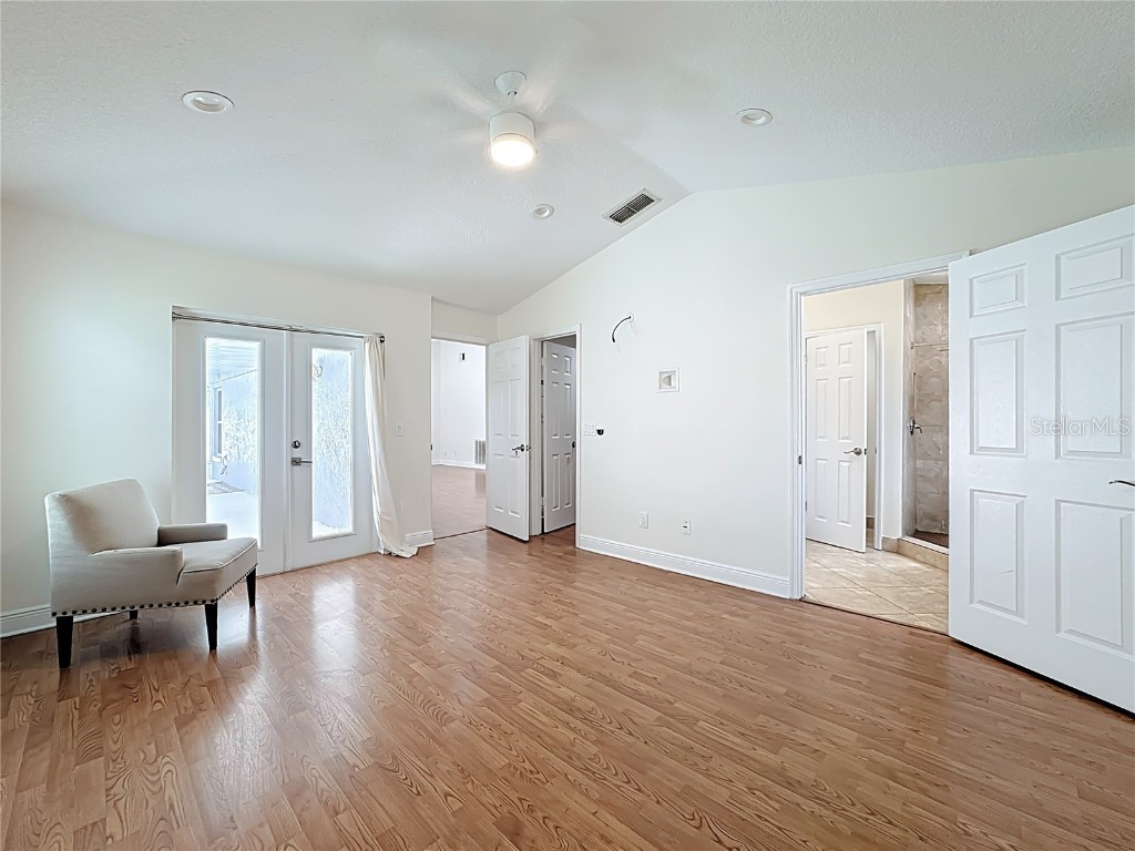 1722 Wood Violet Drive Orlando FL 32824 S5135141 image21