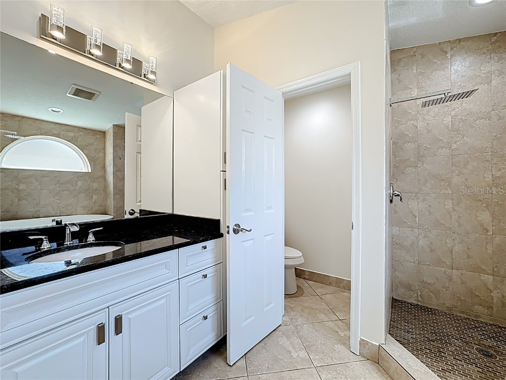 1722 Wood Violet Drive Orlando FL 32824 S5135141 image22