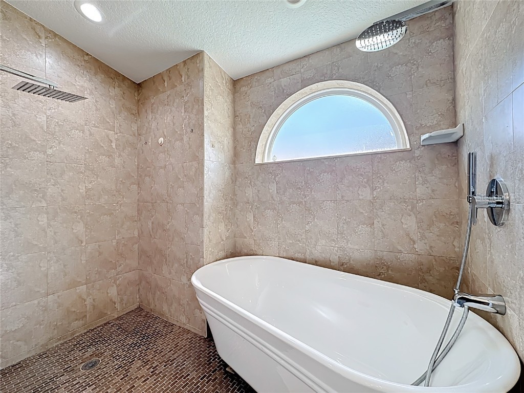 1722 Wood Violet Drive Orlando FL 32824 S5135141 image23