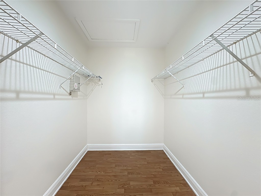 1722 Wood Violet Drive Orlando FL 32824 S5135141 image24