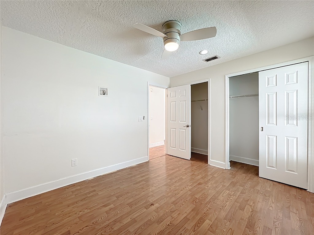 1722 Wood Violet Drive Orlando FL 32824 S5135141 image26