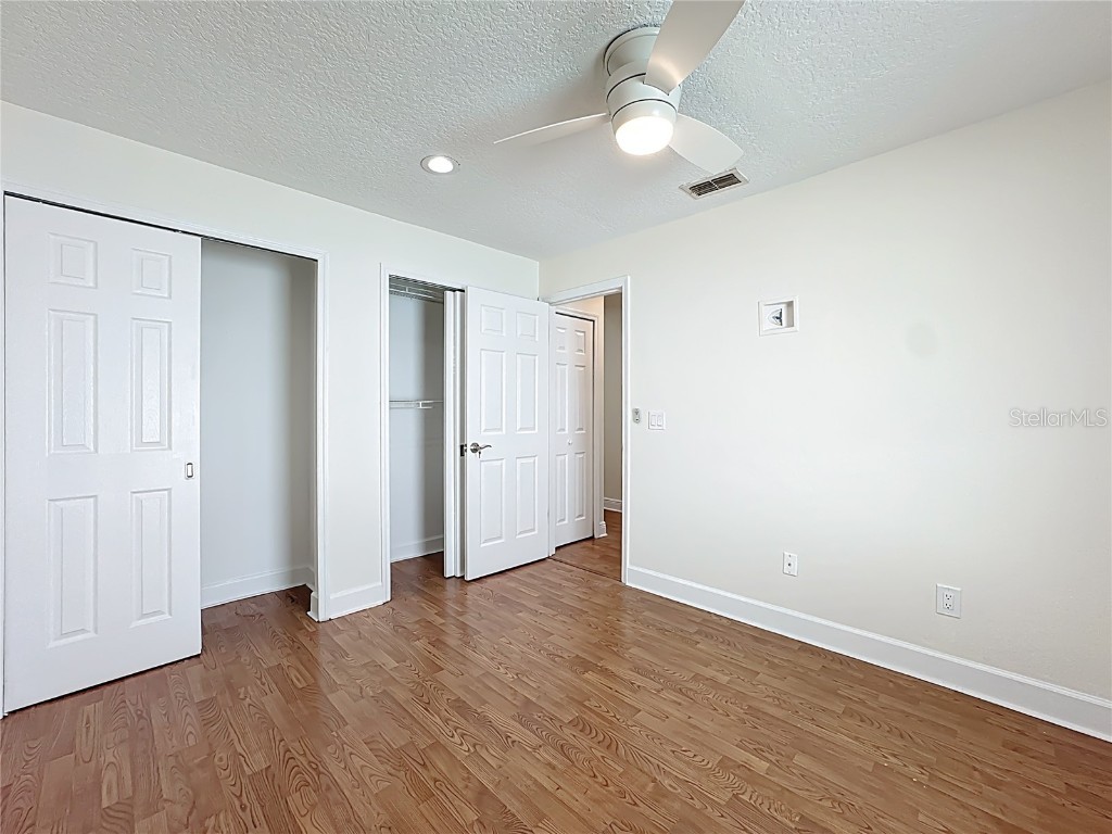 1722 Wood Violet Drive Orlando FL 32824 S5135141 image27