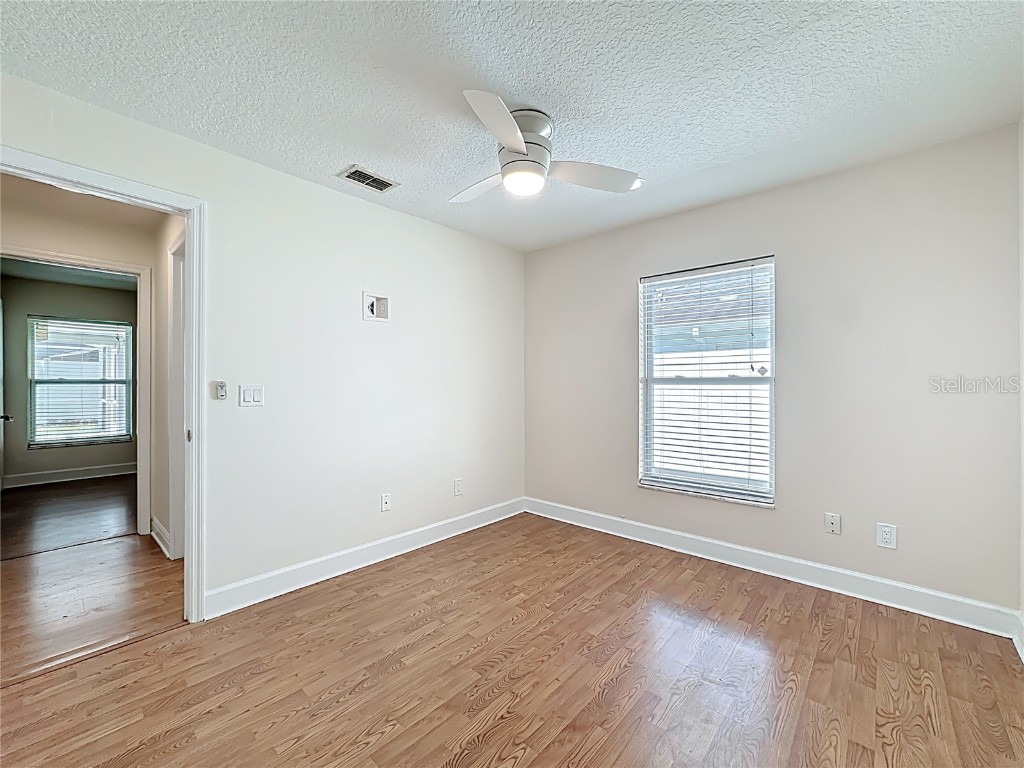 1722 Wood Violet Drive Orlando FL 32824 S5135141 image28