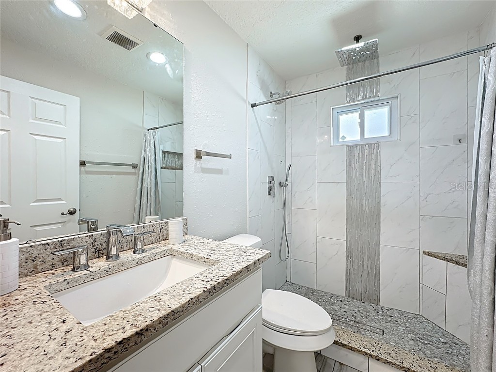 1722 Wood Violet Drive Orlando FL 32824 S5135141 image29