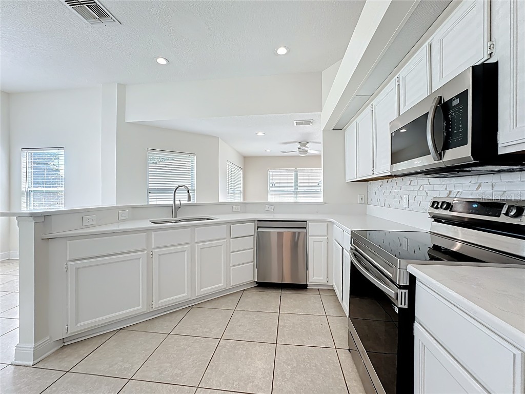 1722 Wood Violet Drive Orlando FL 32824 S5135141 image3