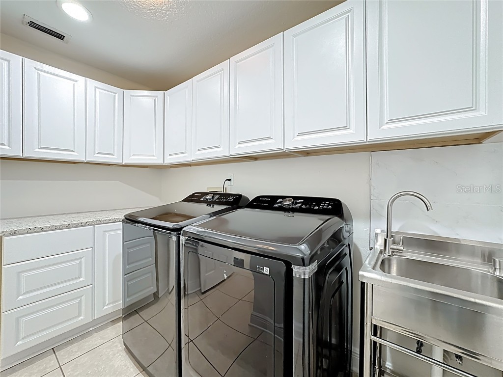 1722 Wood Violet Drive Orlando FL 32824 S5135141 image30