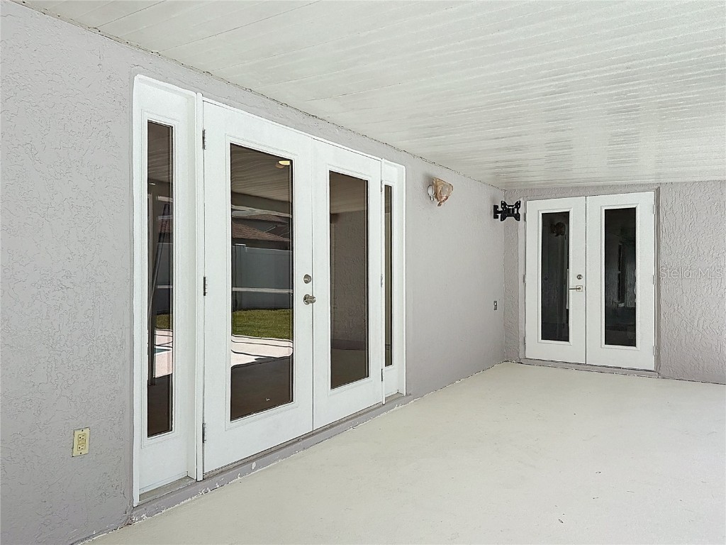 1722 Wood Violet Drive Orlando FL 32824 S5135141 image31