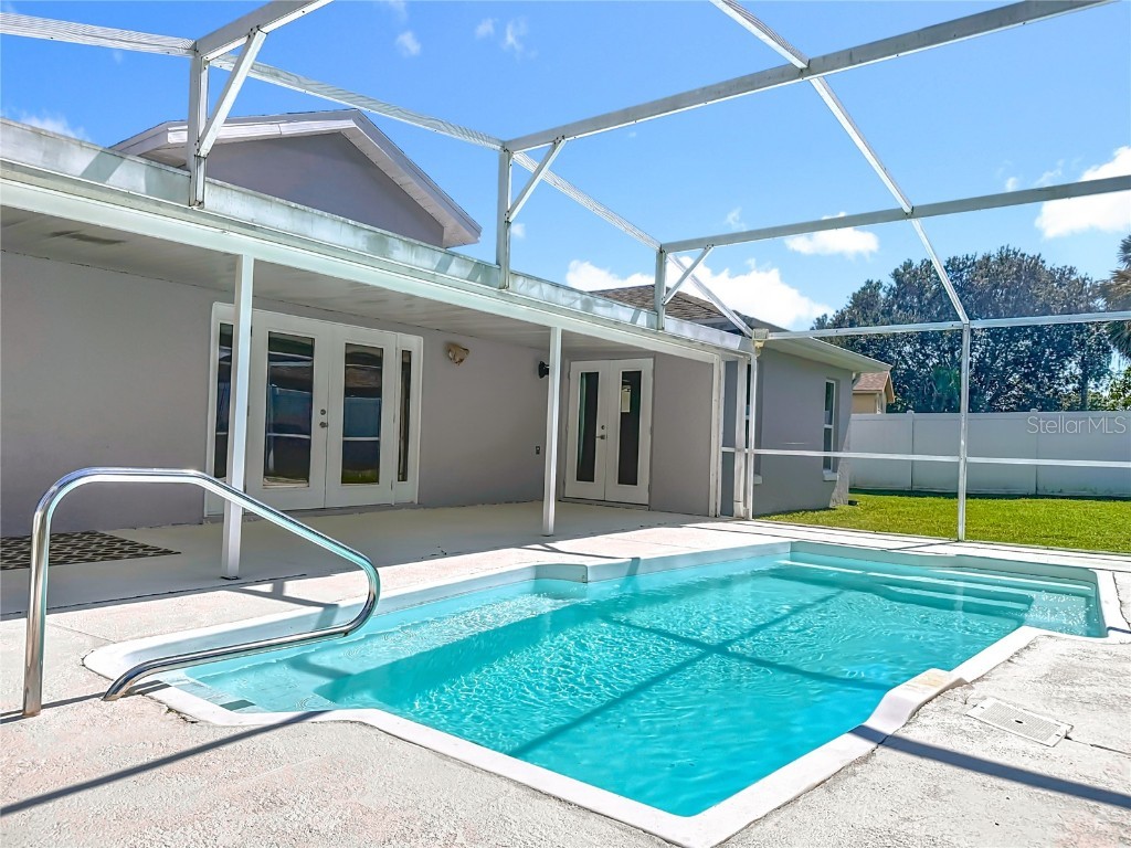 1722 Wood Violet Drive Orlando FL 32824 S5135141 image32