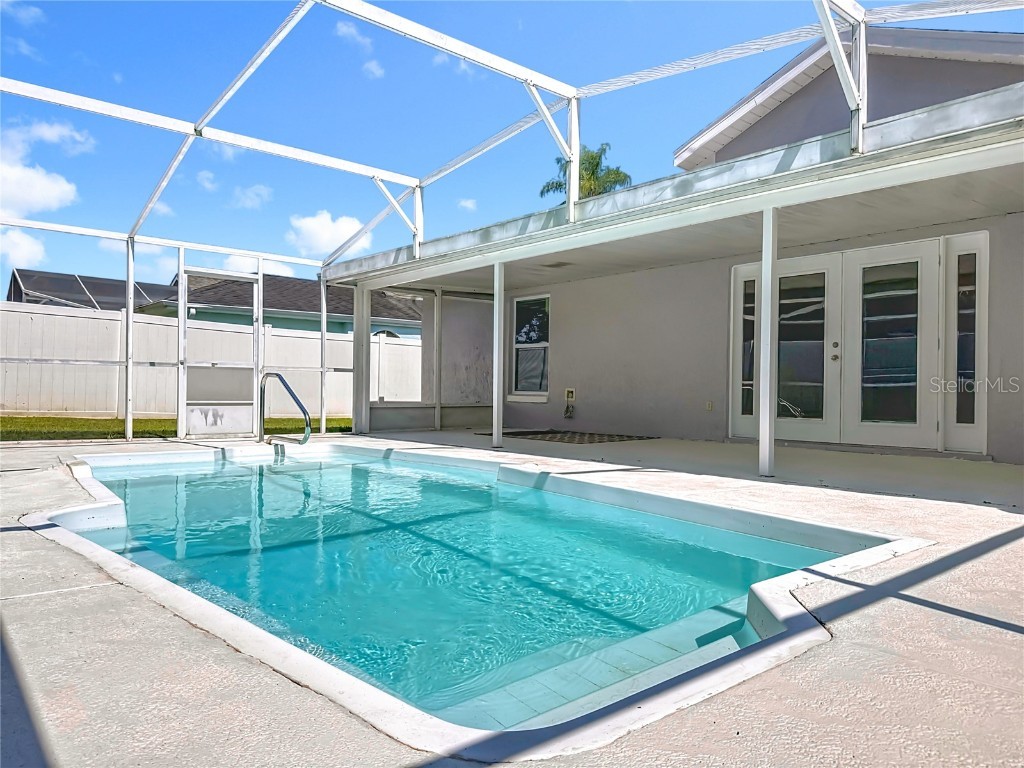 1722 Wood Violet Drive Orlando FL 32824 S5135141 image33