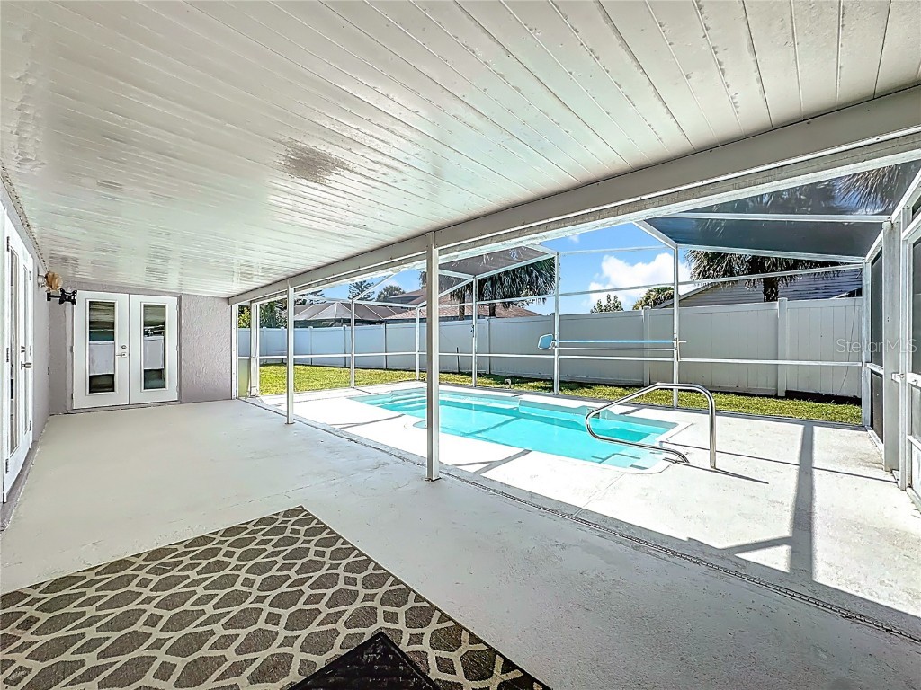 1722 Wood Violet Drive Orlando FL 32824 S5135141 image34