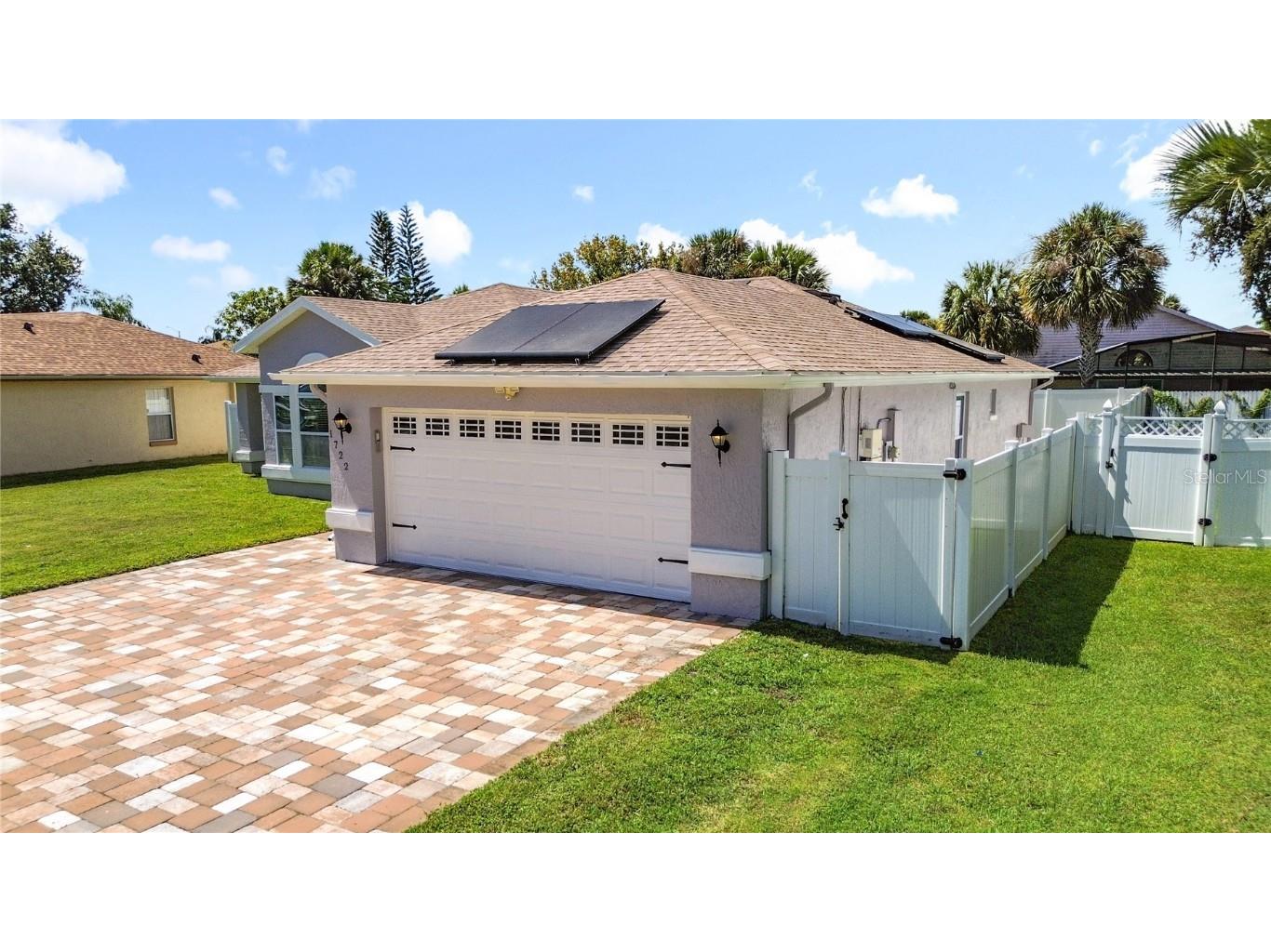 1722 Wood Violet Drive Orlando FL 32824 S5135141 image35
